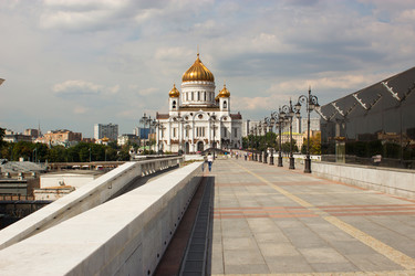 Similar image 2990011