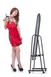 Similar image 2990015