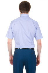 Similar image 2990017