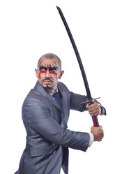 Similar image 2990026