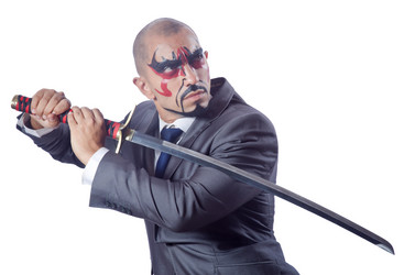 Similar image 2990027