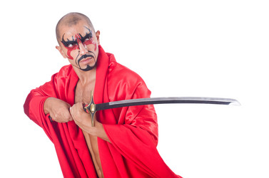 Similar image 2990029