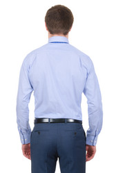 Similar image 2990031