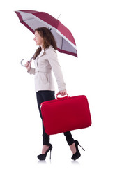 Similar image 2990034