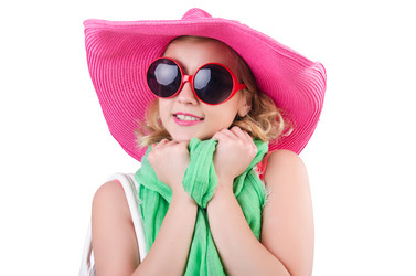 Similar image 2990036