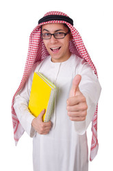 Similar image 2990042