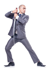 Similar image 2990044