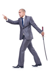 Similar image 2990047