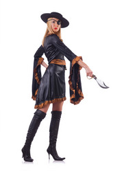 Similar image 2990049