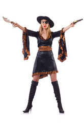 Similar image 2990050