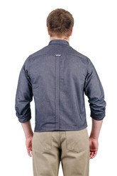 Similar image 2990063