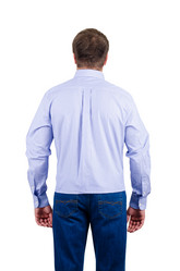 Similar image 2990067