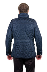 Similar image 2990069