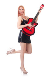 Similar image 2990080