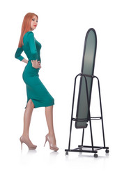 Similar image 2990085