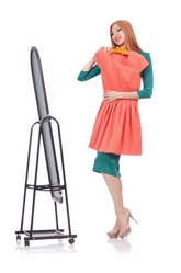 Similar image 2990086