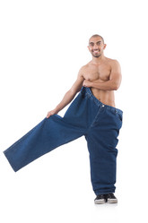 Similar image 2990093