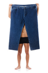 Similar image 2990096