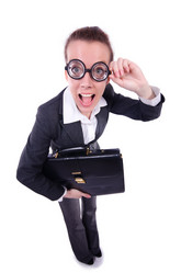 Similar image 2990097