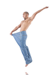 Similar image 2990098