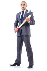 Similar image 2990104