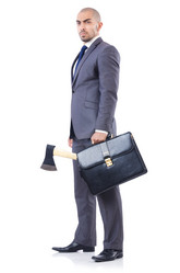 Similar image 2990105