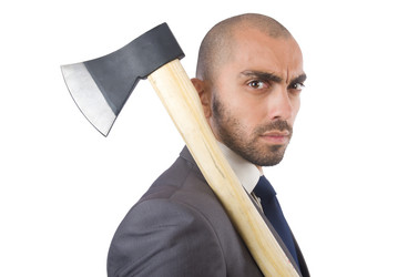 Similar image 2990106