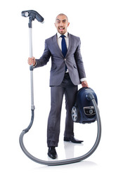 Similar image 2990107