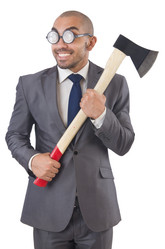 Similar image 2990108