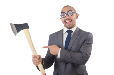 Similar image 2990109