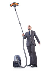 Similar image 2990110