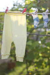 Similar image 2990114