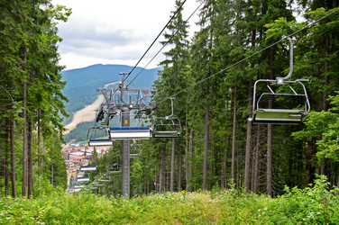 Similar image 2990131