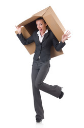 Similar image 2990133