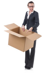 Similar image 2990134