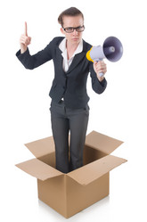 Similar image 2990136