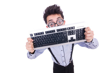 Similar image 2990137