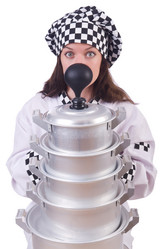 Similar image 2990141