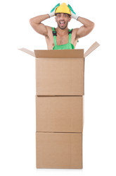 Similar image 2990148