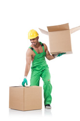 Similar image 2990149