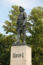 Similar image 2990158