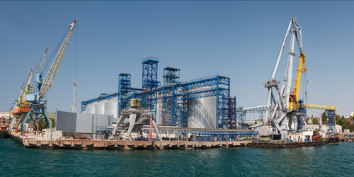 Similar image 2990159