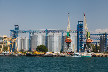 Similar image 2990160