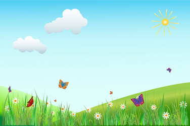 Similar image 2990171