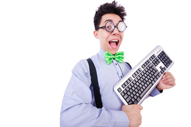 Similar image 2990172