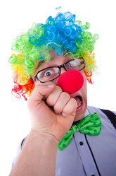 Similar image 2990174