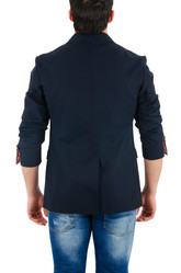 Similar image 2990175