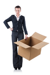 Similar image 2990176