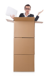 Similar image 2990193