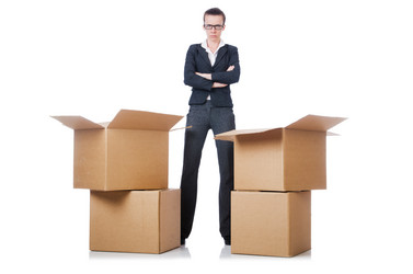 Similar image 2990195